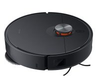 Xiaomi Robot sprzątający X20 Max - 1349763 - zdjęcie 6
